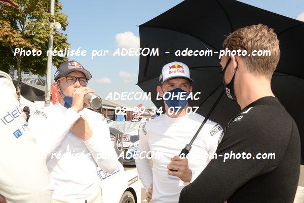 http://v2.adecom-photo.com/images//1.RALLYCROSS/2021/RALLYCROSS_LOHEACRX _2021/WORLD_RX/ABRING_Kevin/40E_3985.JPG